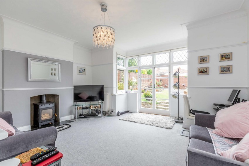 Images for Cranbrook Road, Redland, Bristol