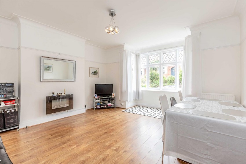 Images for Cranbrook Road, Redland, Bristol