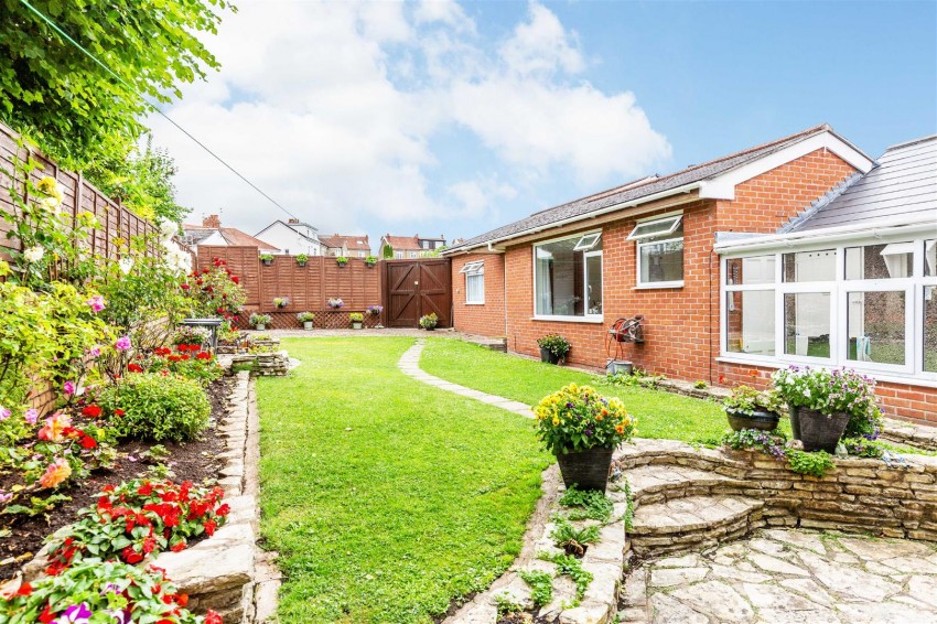 Images for Cranbrook Road, Redland, Bristol