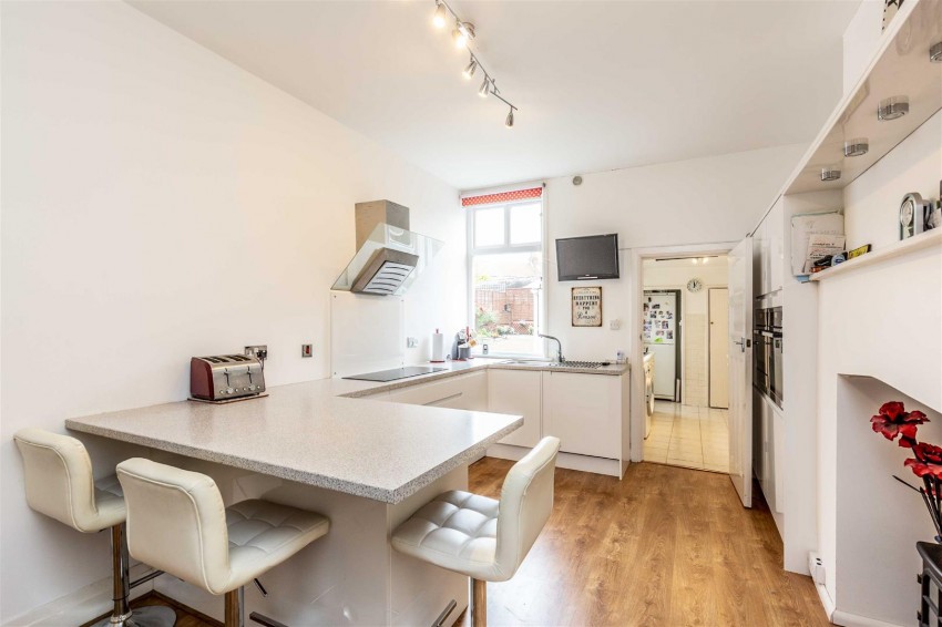 Images for Cranbrook Road, Redland, Bristol