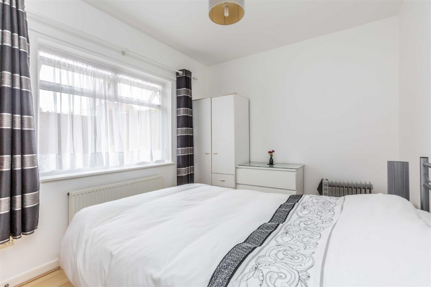 Images for Cranbrook Road, Redland, Bristol