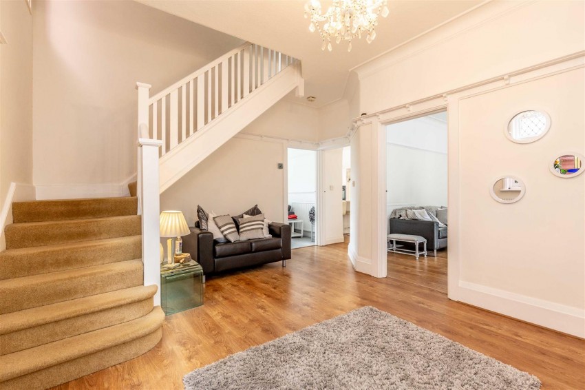 Images for Cranbrook Road, Redland, Bristol