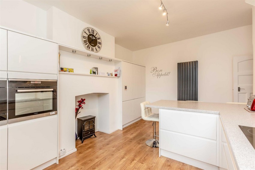 Images for Cranbrook Road, Redland, Bristol