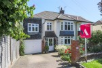 Images for Bell Barn Road, Stoke Bishop, Bristol