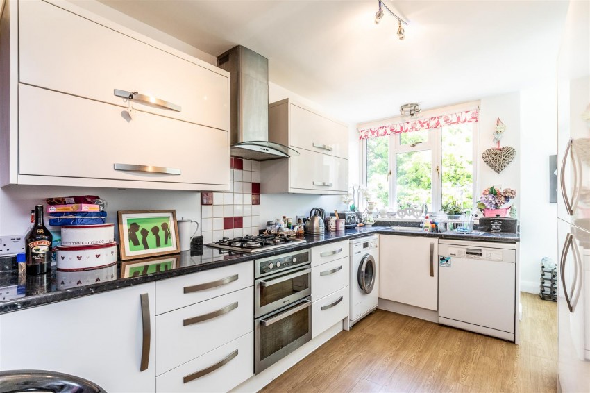 Images for Bell Barn Road, Stoke Bishop, Bristol