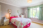 Images for Bell Barn Road, Stoke Bishop, Bristol