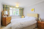 Images for Bell Barn Road, Stoke Bishop, Bristol