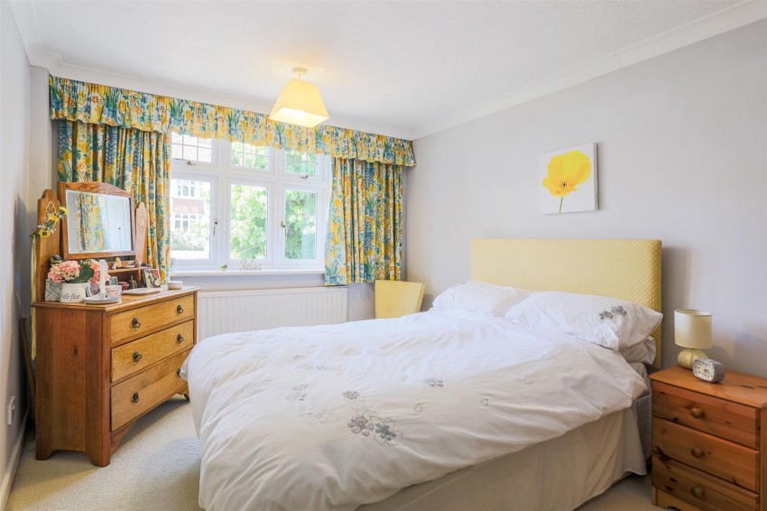 Images for Bell Barn Road, Stoke Bishop, Bristol