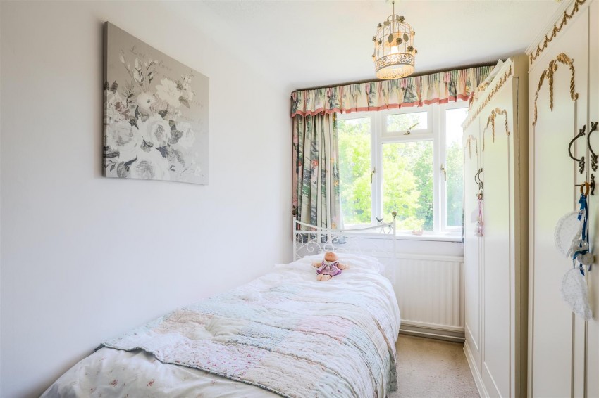 Images for Bell Barn Road, Stoke Bishop, Bristol