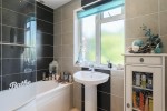 Images for Bell Barn Road, Stoke Bishop, Bristol