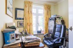 Images for Bell Barn Road, Stoke Bishop, Bristol