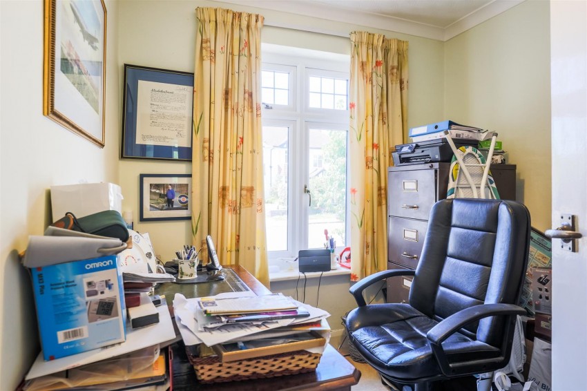Images for Bell Barn Road, Stoke Bishop, Bristol
