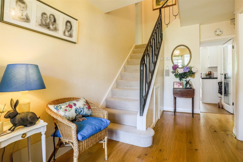 Images for Bell Barn Road, Stoke Bishop, Bristol