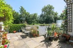 Images for Bell Barn Road, Stoke Bishop, Bristol