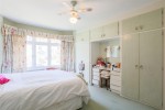 Images for Bell Barn Road, Stoke Bishop, Bristol