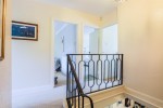 Images for Bell Barn Road, Stoke Bishop, Bristol