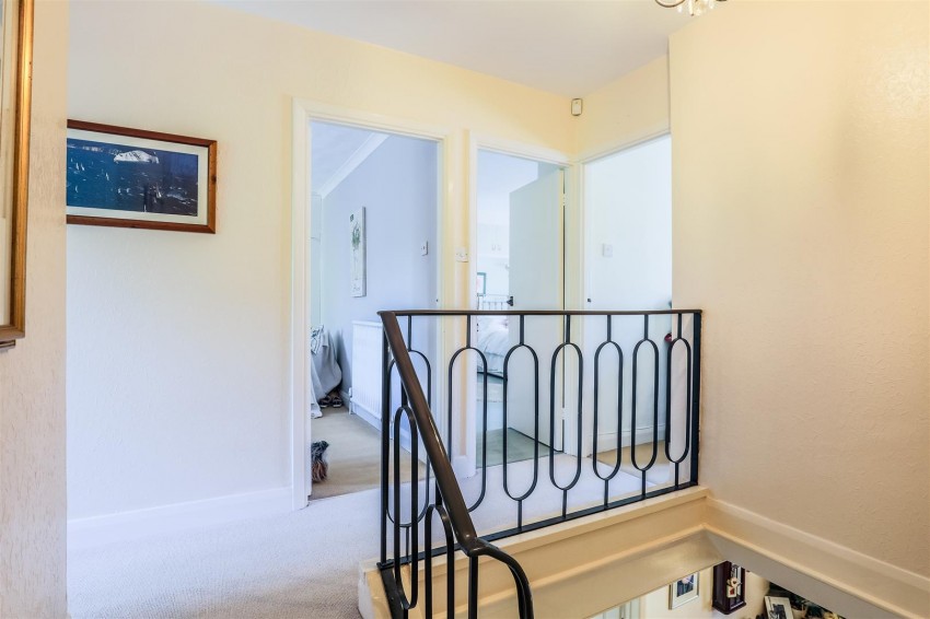 Images for Bell Barn Road, Stoke Bishop, Bristol