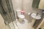 Images for Bell Barn Road, Stoke Bishop, Bristol