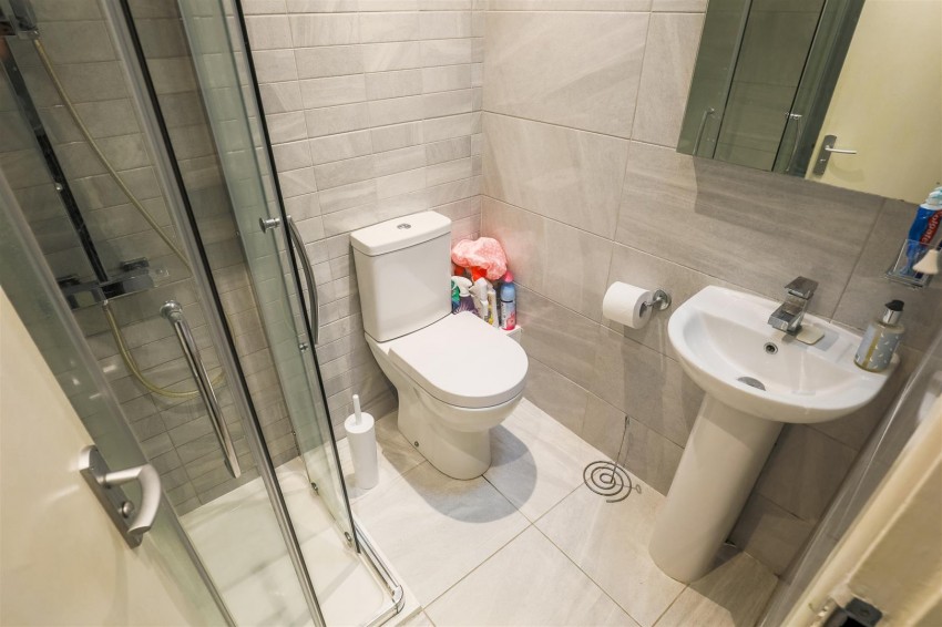 Images for Bell Barn Road, Stoke Bishop, Bristol