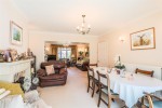 Images for Bell Barn Road, Stoke Bishop, Bristol