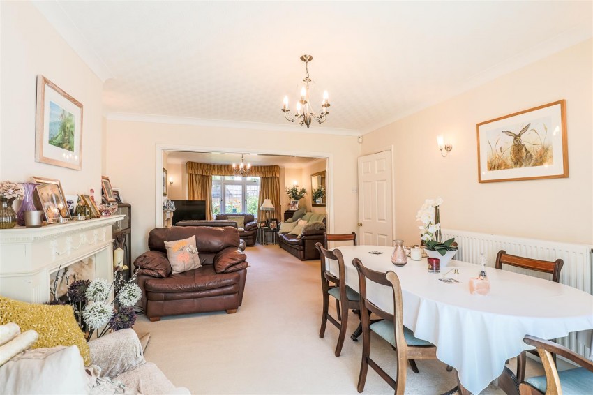 Images for Bell Barn Road, Stoke Bishop, Bristol