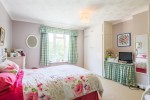 Images for Bell Barn Road, Stoke Bishop, Bristol