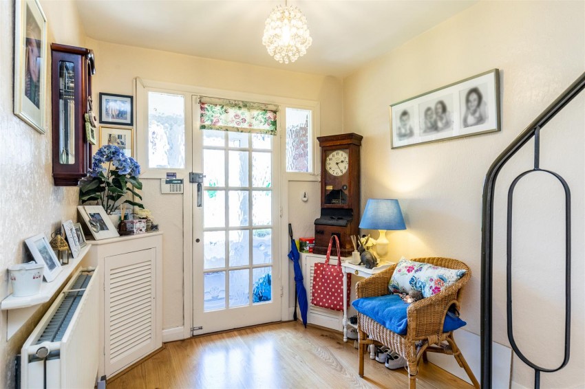 Images for Bell Barn Road, Stoke Bishop, Bristol