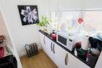Images for Bell Barn Road, Stoke Bishop, Bristol