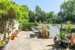 Images for Bell Barn Road, Stoke Bishop, Bristol