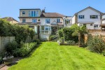 Images for Bell Barn Road, Stoke Bishop, Bristol