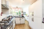 Images for Bell Barn Road, Stoke Bishop, Bristol