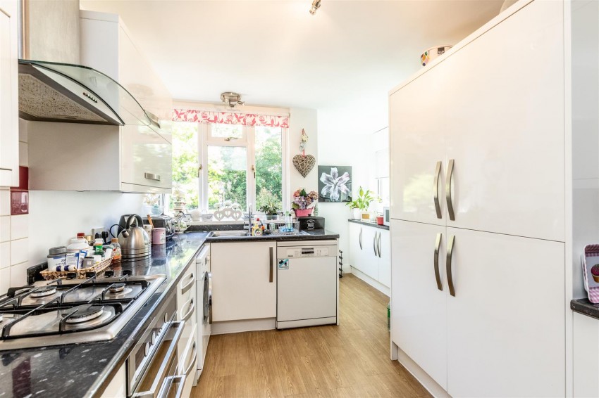 Images for Bell Barn Road, Stoke Bishop, Bristol