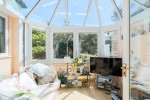 Images for Bell Barn Road, Stoke Bishop, Bristol