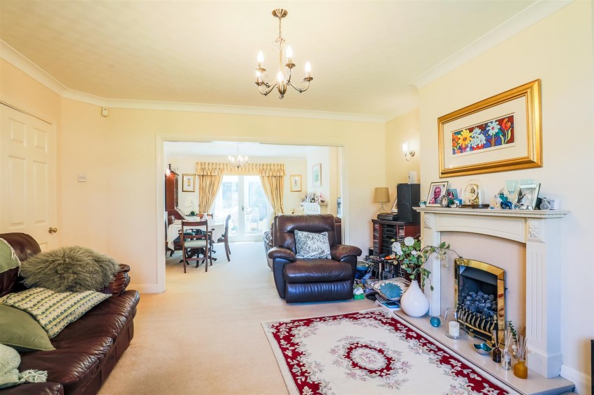 Images for Bell Barn Road, Stoke Bishop, Bristol