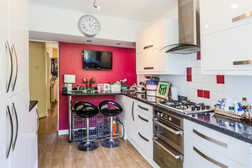 Images for Bell Barn Road, Stoke Bishop, Bristol