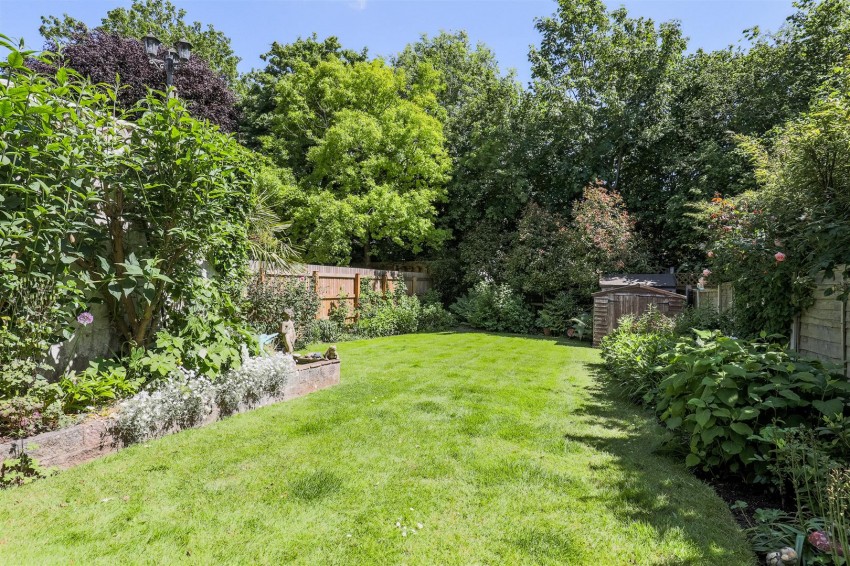 Images for Bell Barn Road, Stoke Bishop, Bristol