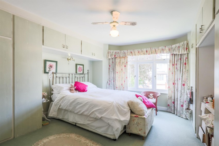 Images for Bell Barn Road, Stoke Bishop, Bristol