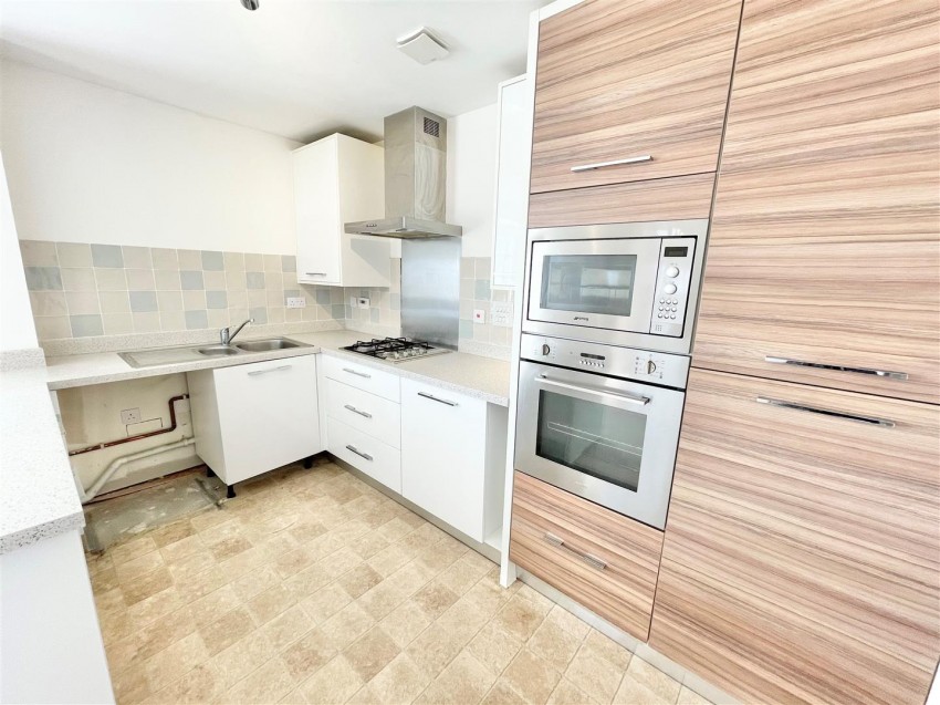 Images for Baily Place, Cheswick Village