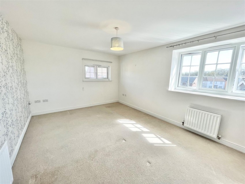 Images for Baily Place, Cheswick Village