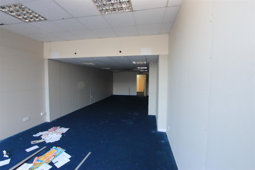 Images for High Street, Staple Hill, Bristol