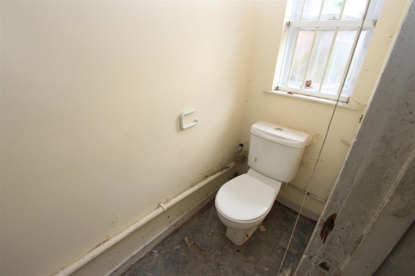 Images for High Street, Staple Hill, Bristol