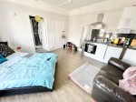 Images for Oldbury Court Road, Fishponds