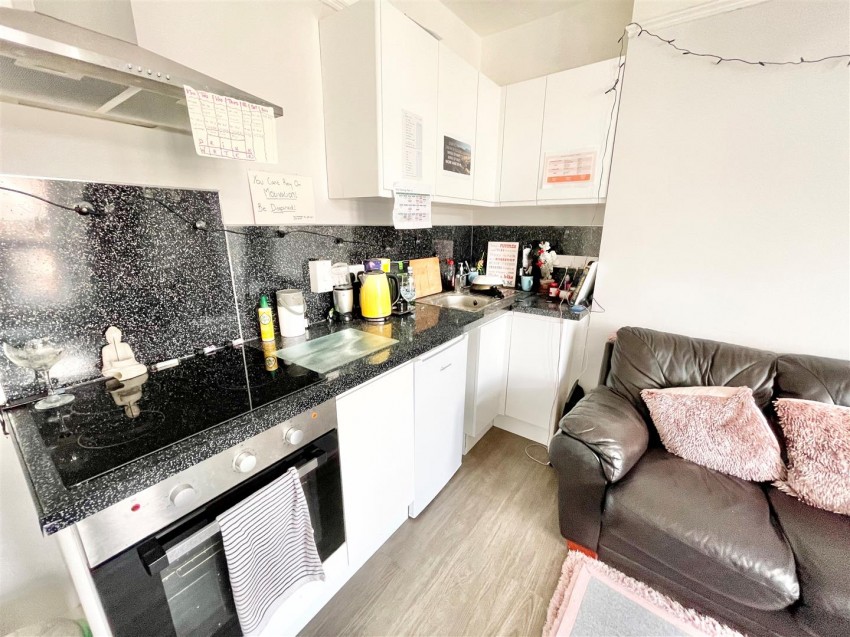 Images for Oldbury Court Road, Fishponds