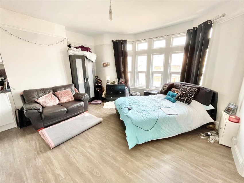 Images for Oldbury Court Road, Fishponds