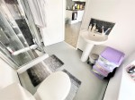 Images for Oldbury Court Road, Fishponds
