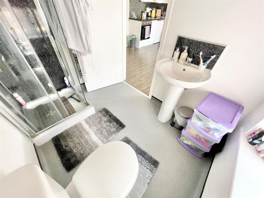 Images for Oldbury Court Road, Fishponds