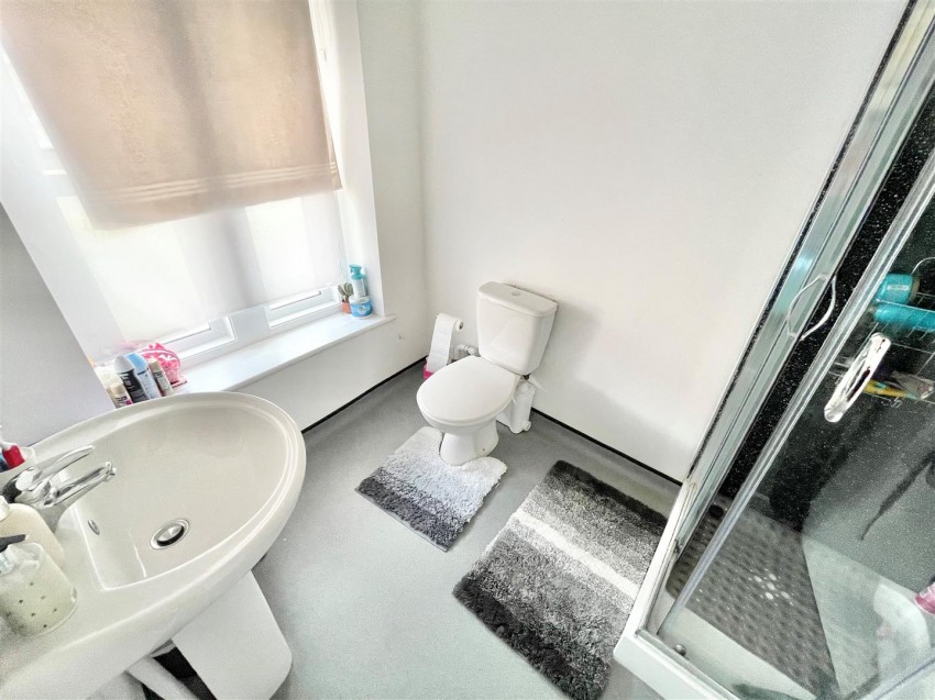 Images for Oldbury Court Road, Fishponds