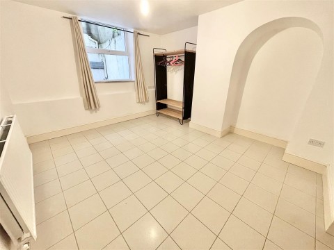 View Full Details for Surrey Street, Stokes Croft