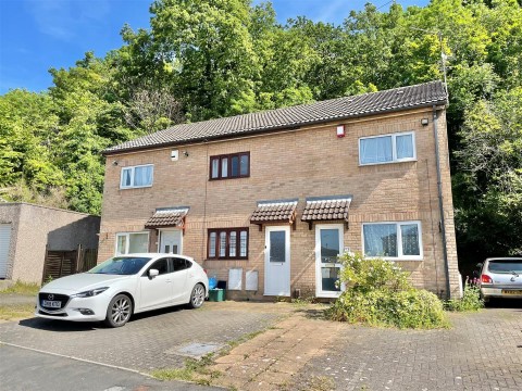 View Full Details for Lawrence Weston Road, Lawrence Weston