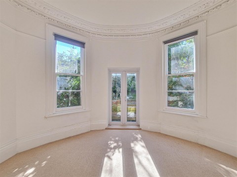 View Full Details for Elmgrove Road, Redland